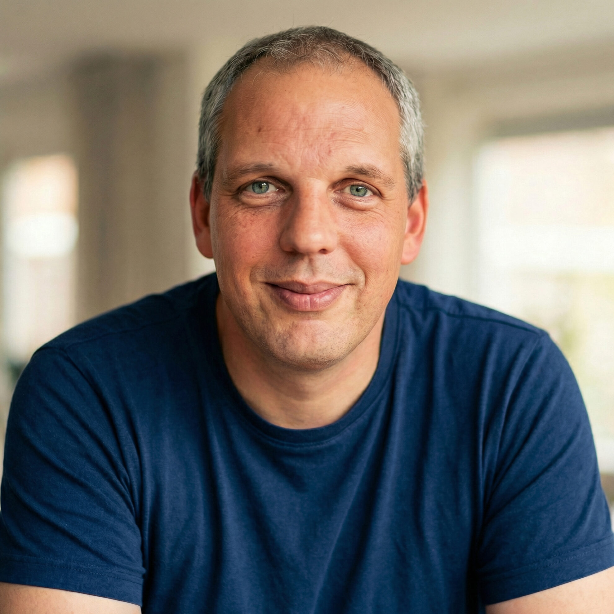 Stefan Schmitt
