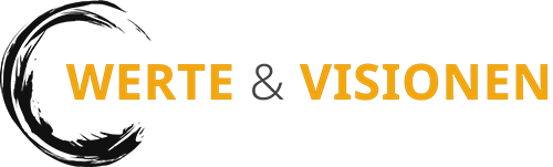 Werte und Visionen