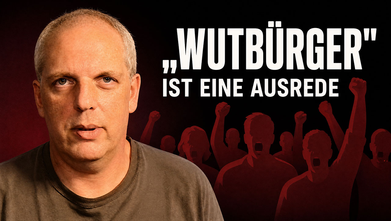 Merz im Wahlkampf: Das Wort, das alles schlimmer macht